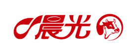 晨光乳業-晨光用戶服務系統-每日配送新鮮到家-晨光牛奶訂奶熱線96598