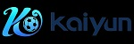 Kaiyun (官方網(wǎng)站) - 開云官方認證服務(wù)平臺