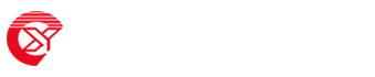 深圳市誠譽(yù)興光電有限公司