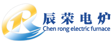 真空熱壓爐|真空燒結爐|真空熔煉爐|||上海辰榮電爐有限公司
