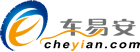 車易安官網(wǎng)——專注為汽修廠打造價(jià)值鏈閉環(huán)服務(wù)
