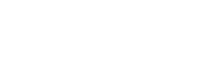 CHFP理財規劃師官方學習平臺 - CHFP學習平臺 - Powered By EduSoho