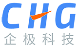 企極科技-愛福禮, 為員工/客戶提供個(gè)性化關(guān)愛禮物