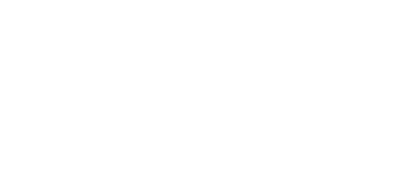 華普容器-塑料桶設(shè)計(jì)、制造專(zhuān)家！江蘇常州/廣東江門(mén)/四川成都/天津