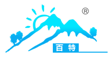 寧海縣百特戶外用品有限責任公司