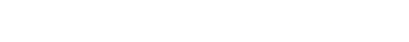 中國銀行業(yè)協(xié)會
