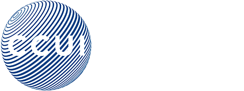 中聯(lián)投控股股份有限公司