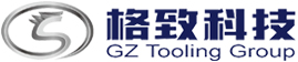 格致汽車科技股份有限公司