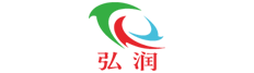 蘇州膜結構|蘇州膜結構批發|蘇州膜結構價格|蘇州膜結構公司|蘇州弘潤膜結構工程有限公司
