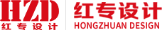HZD專業酒店設計公司-紅專設計｜更懂酒店