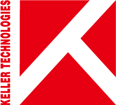 中國凱樂世紀建筑有限公司