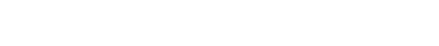 江蘇藍必盛化工環保股份有限公司