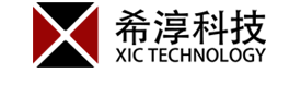 希淳科技官網(wǎng)_安檢門_X光安檢機(jī)_安檢設(shè)備_保密設(shè)備_反恐救援裝備_刑偵技術(shù)設(shè)備等