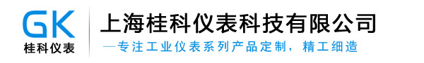 渦街流量計(jì),氧化鋯氧量分析儀,無紙記錄儀-上海桂科儀表科技有限公司