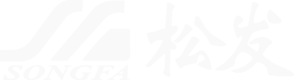 銀銅異型材熔斷片生產廠家-提供鍍錫鎳帶鈦卷帶,精密紫黃銅帶帶材供應批發-浙江松發復合新材料有限公司
