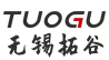 無錫百度優化/網站定制/微信運營-無錫拓谷信息技術有限公司
