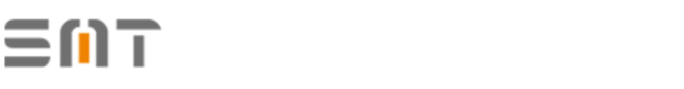 江蘇新明泰環保信息科技有限公司-智能分類垃圾箱,智能垃圾分類箱,智能垃圾箱價格,智能分類垃圾箱廠家