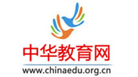 教育網(wǎng)-高校招生專業(yè)教育門戶 -  Powered by Discuz!
