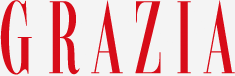 GRAZIA中文網_最具風格的女性時尚網站 |《紅秀GRAZIA》雜志
