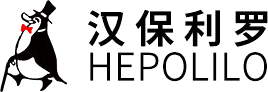 浙江漢保利羅針織股份有限公司_男襪|女襪|潮襪|運動襪
