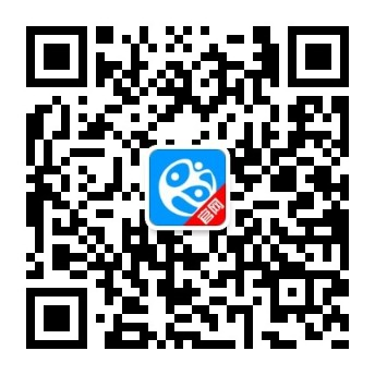 慶陽招聘網_慶陽人才網_求職_找工作_慶陽人力資源網