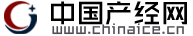 產(chǎn)經(jīng)網(wǎng) - 領(lǐng)先的產(chǎn)經(jīng)門(mén)戶(hù)