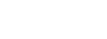 病痛挑戰(zhàn)基金會｜罕見病
