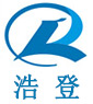 離子液體_乙二醛_聚乙烯亞胺_潛伏性固化劑_甲基咪唑--上海浩登材料股份有限公司