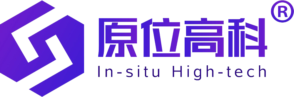 焦耳加熱裝置_固定床反應器_原位紅外電化學ATR系統_原位紅外漫反射系統_原位拉曼反應池_原位XRD反應池_合肥原位科技有限公司