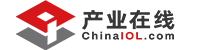 產業研究＿行業分析報告－產業在線?全產業鏈研究專家