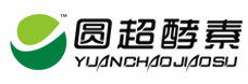 圓超酵素官網(wǎng)-廣東鴻敏（順德）生物科技有限公司