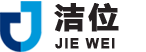 潔位坐便器-馬桶坐墊_自動(dòng)換套馬桶_馬桶轉(zhuǎn)轉(zhuǎn)墊_自動(dòng)換套馬桶廠家-潔位(深圳)實(shí)業(yè)有限公司