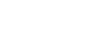 聚鑫網(wǎng)絡(luò)科技_閑魚無貨源_閑魚群控_閑魚店群_群控系統(tǒng)貼牌_聚鑫控股_聚新大數(shù)據(jù)_淘寶采集軟件定制_店鋪淘客軟件_店淘_店群_無貨源模式_淘寶精細(xì)化運(yùn)營_京東無貨源模式_京東精細(xì)化運(yùn)營亞馬遜ERP系統(tǒng)_亞馬遜無貨源模式_聚鑫網(wǎng)絡(luò)_無貨源創(chuàng)始團(tuán)隊(duì)_聚鑫網(wǎng)絡(luò)科技店鋪精細(xì)化運(yùn)營模式領(lǐng)航者 一直被模仿 從未被超越。