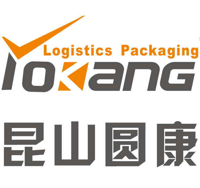 汽車料架,周轉(zhuǎn)料架,零部件料架,物料架,移動(dòng)式料架,非標(biāo)料架制作【料架定制廠家】-昆山圓康