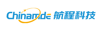 現代遠程教育網-航程科技-面向在職人員的繼續教育公共服務平臺