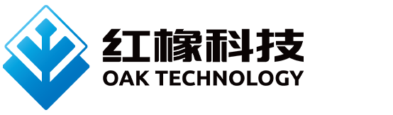 紅橡室內氣候系統 一套系統 四季如春-紅橡科技發展有限公司