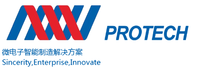 蘇州普洛泰科精密工業(yè)有限公司_蘇州普洛泰科精密工業(yè)有限公司