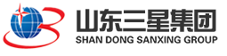 山東三星集團(tuán)有限公司