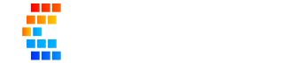 科創(chuàng)板日報——專注新興產(chǎn)業(yè)與資本的權(quán)威媒體