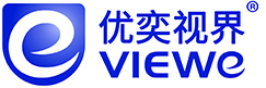 智能人機交互和顯示觸控一體化解決方案