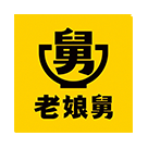 老娘舅餐飲股份有限公司|官網
