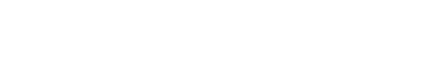 噴涂設(shè)備|靜電噴塑設(shè)備|噴粉流水線廠家|鑫凱勝涂裝生產(chǎn)線