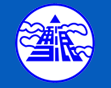 無錫市特種壓力表有限公司愿景-雪浪特種儀表成為百年企業