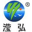 餐廚垃圾處理設備【生產源頭廠家】_餐廚垃圾預處理設備_油水分離器-瀅弘環保