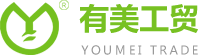 垃圾桶_塑料垃圾桶_分類垃圾箱廠家-浙江有美工貿(mào)有限公司