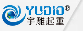手拉葫蘆,鋁合金手扳葫蘆,起重鏈條(制造商)-首頁