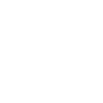 浙江國(guó)檢檢測(cè)技術(shù)股份有限公司|國(guó)內(nèi)第三方檢測(cè)機(jī)構(gòu)|儀器計(jì)量校準(zhǔn)|第三方權(quán)威檢測(cè)機(jī)構(gòu)|第三方檢測(cè)公司
