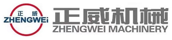 浙江正威機械有限公司 - 全新結構紙袋機,無紡布立體袋制袋機,保溫袋制袋機,塑料制袋機等制袋機械設備制造商