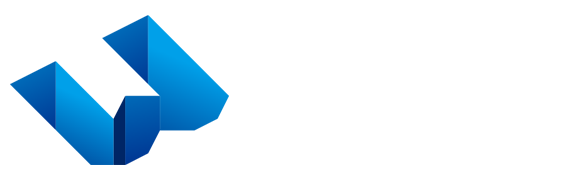 字典網(wǎng) - 漢語字典在線查詢