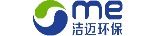 仙臺有樹電視劇在線免費觀看全集完整版-盛聯影視